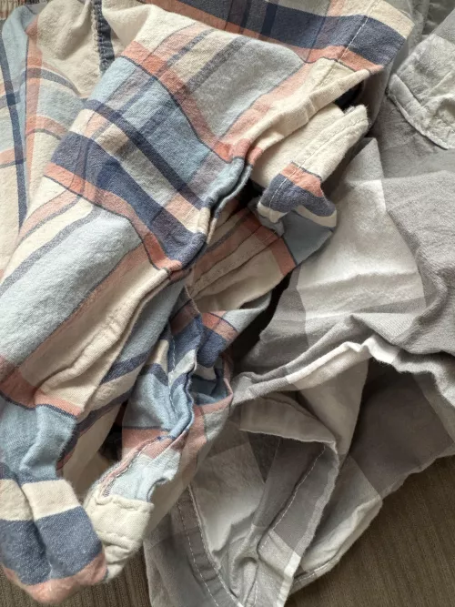 Anyone else notice a change in American Eagle Boxers?