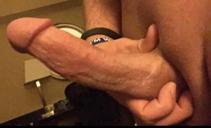 Anyone like what they see ? [43]