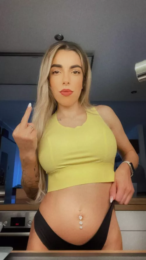 Are you willing to be humiliated by me...