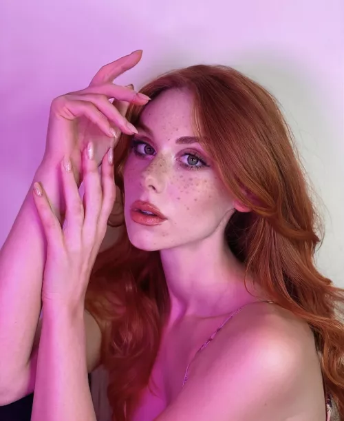 Beatrice Frasson-Lorenzi