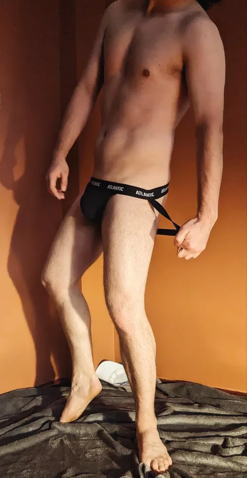 Boys just wanna have fun 😊