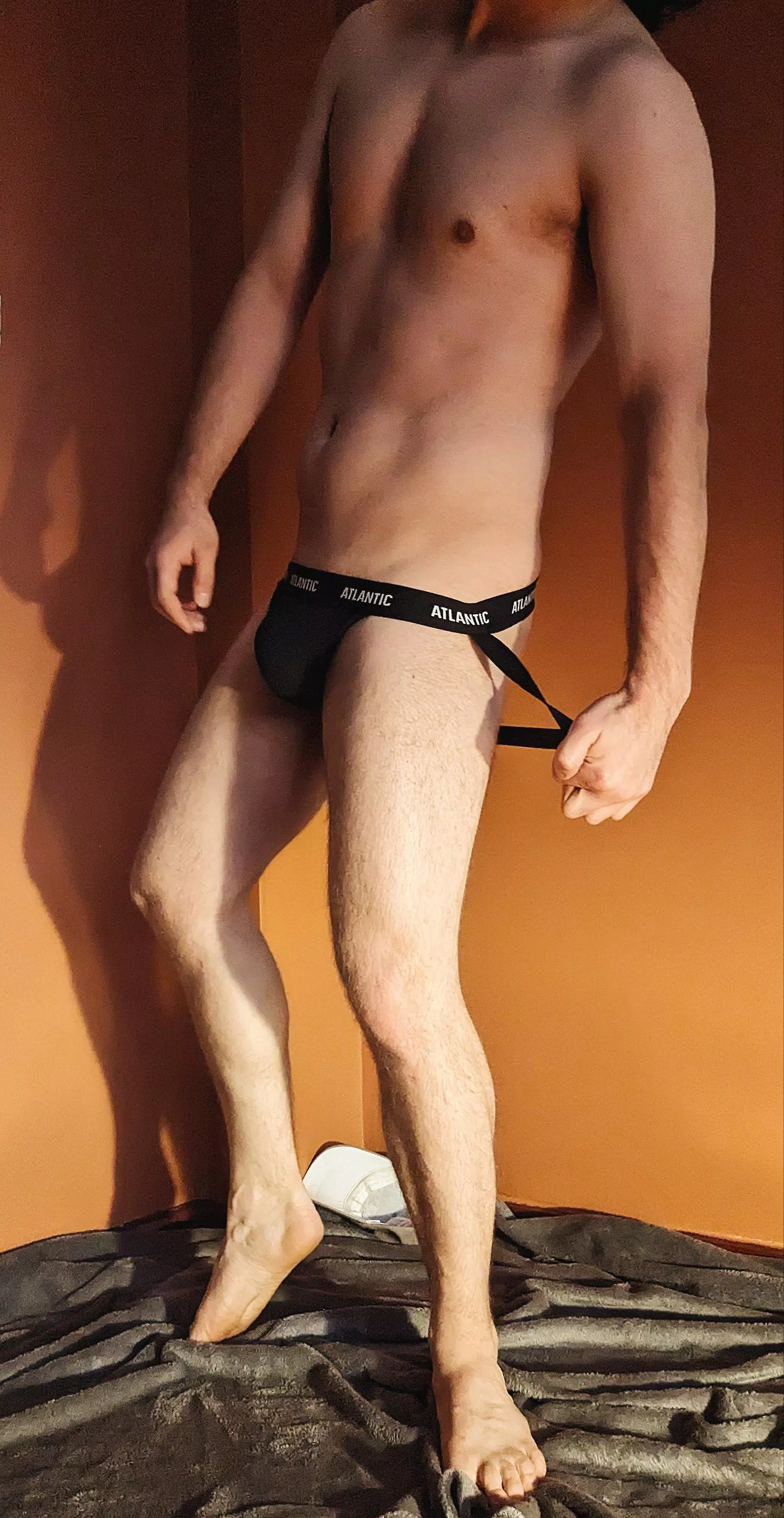 Boys just wanna have fun 😊