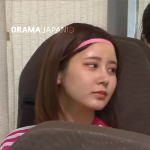 Can anyone tell me what her name is??