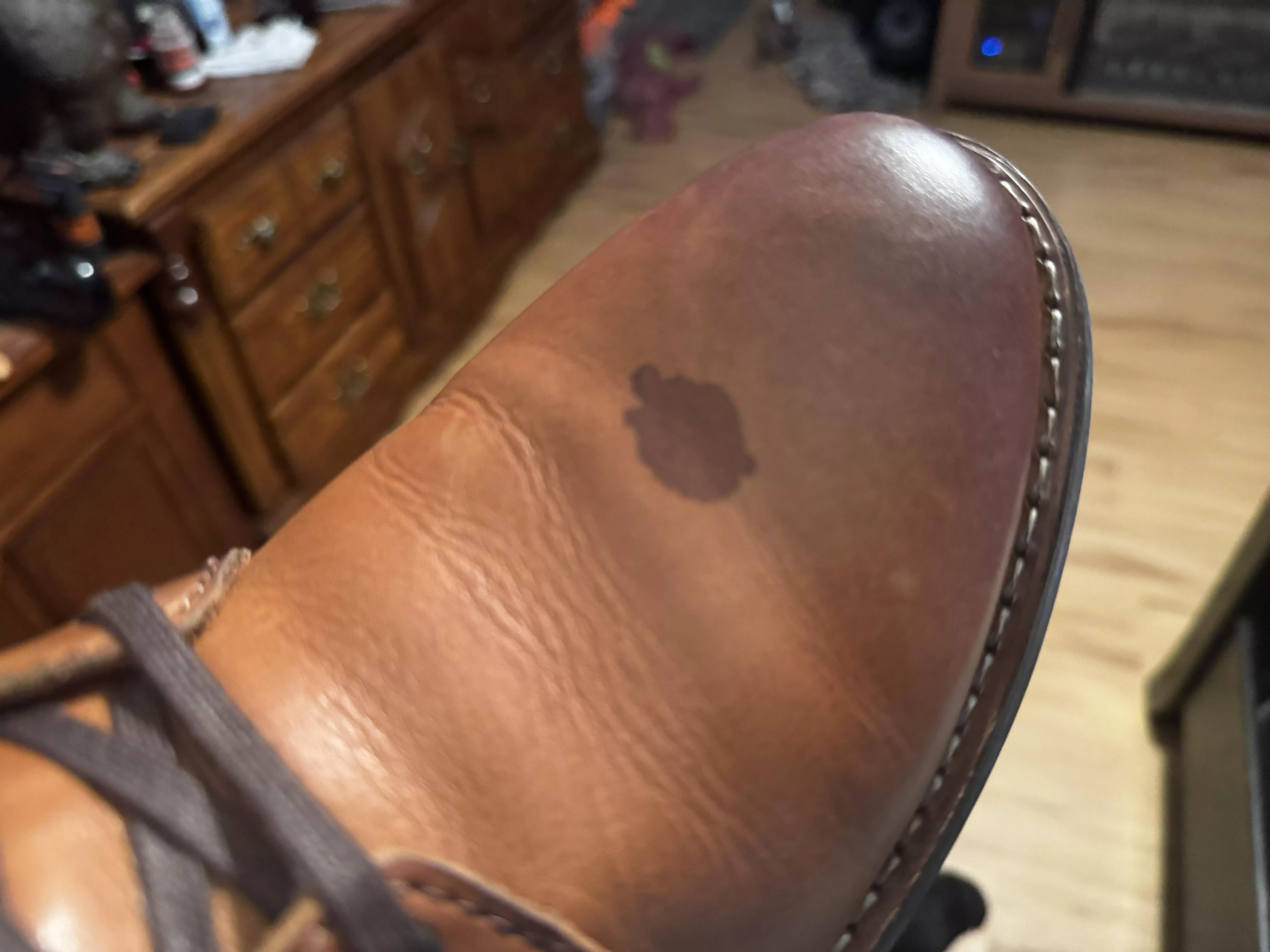 Can someone explain?