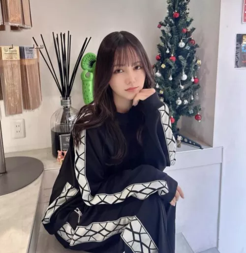 Can you guys drop the newest Remu Suzumori movie or code? 🥺