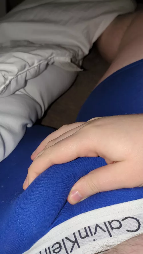 Can't beat fresh CKs