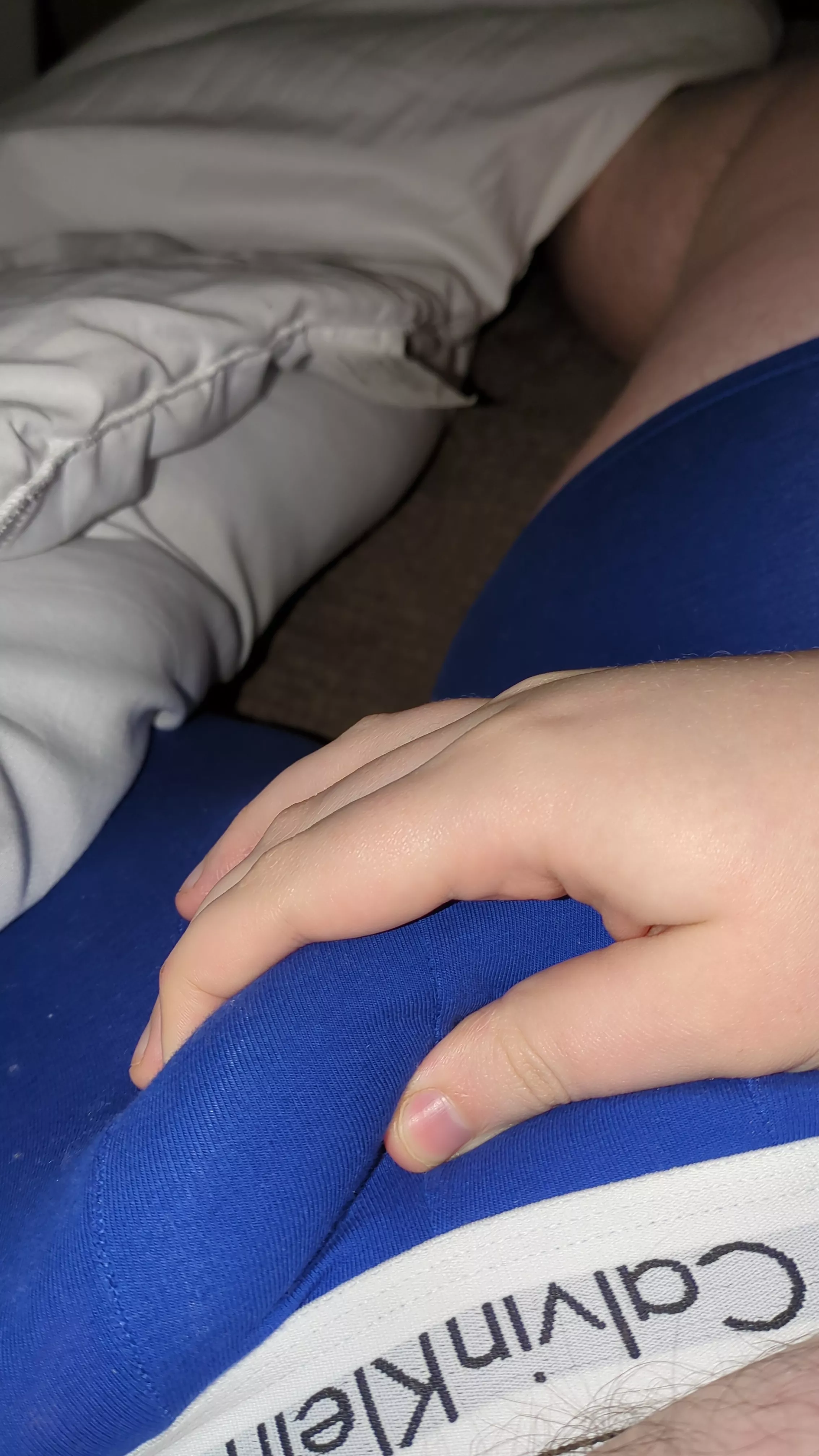 Can't beat fresh CKs