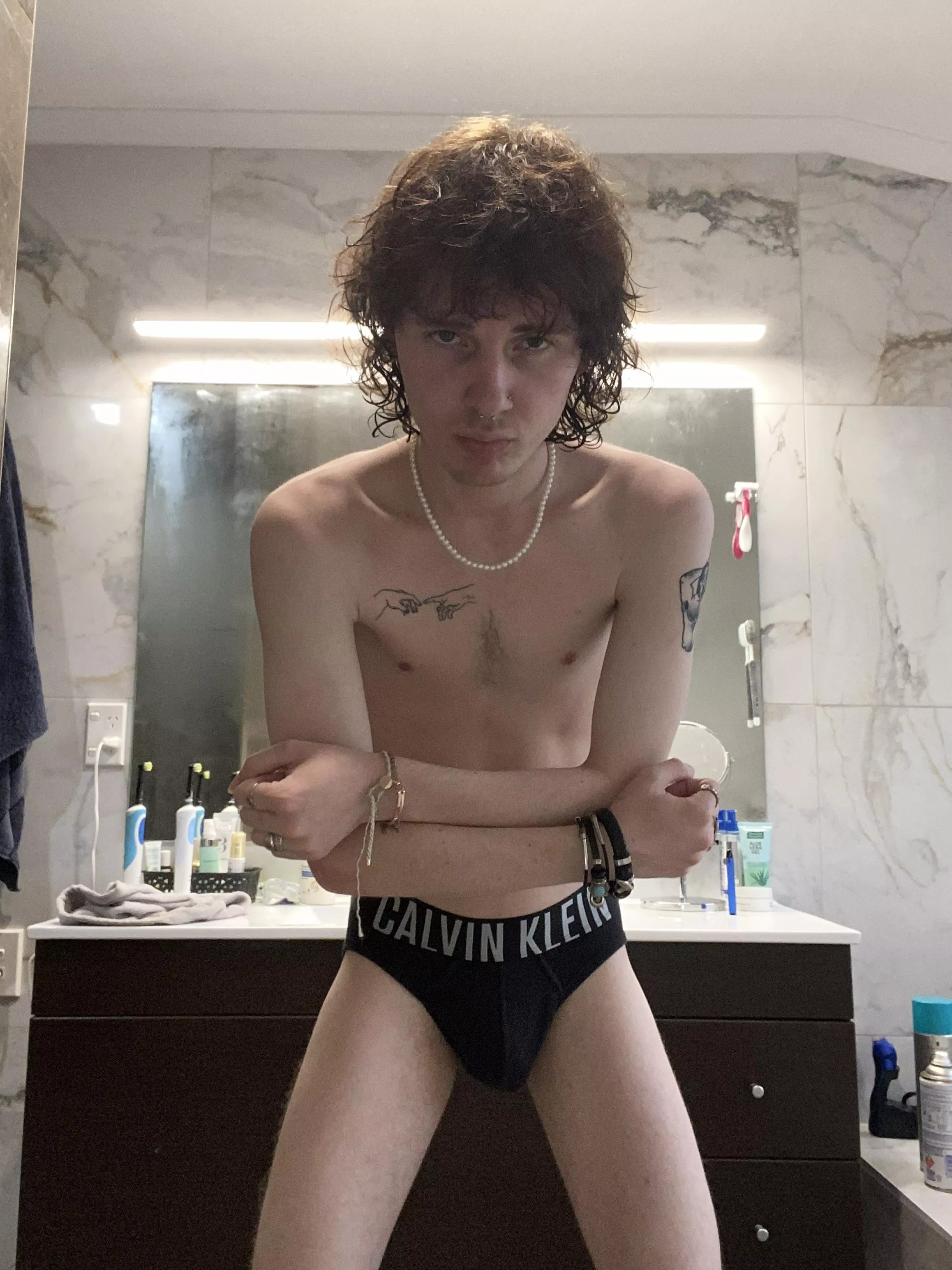 can’t believe im 21 in a month 🤪