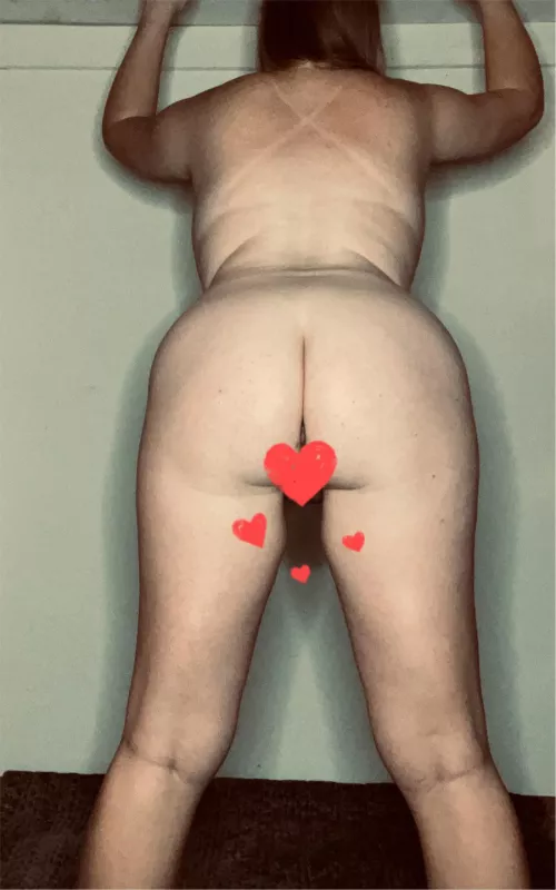 Charlie Belle (@charliebellexoxo) [onlyfans]