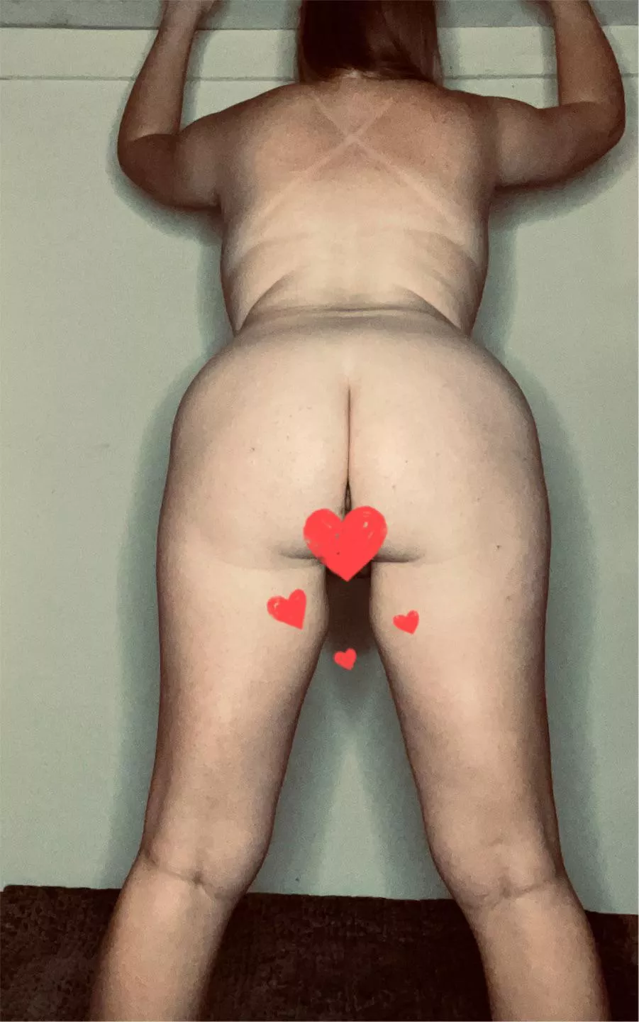 Charlie Belle (@charliebellexoxo) [onlyfans]