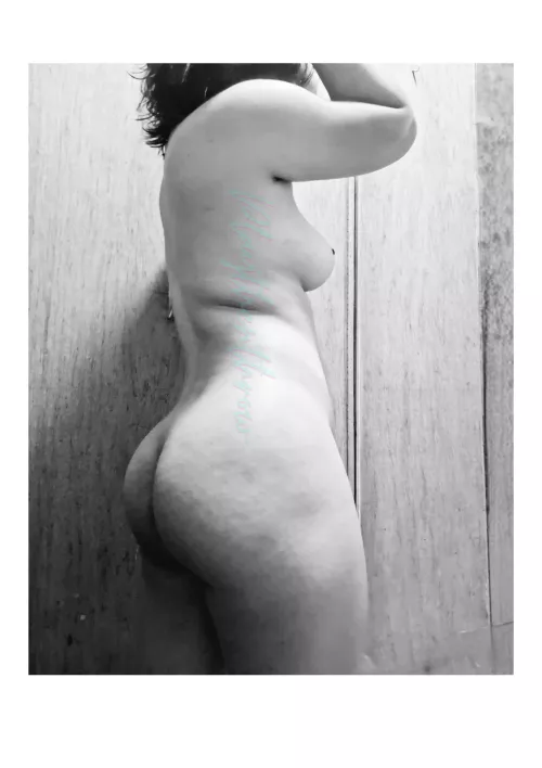 Cheers to the (f)reakin' weekend 🍻