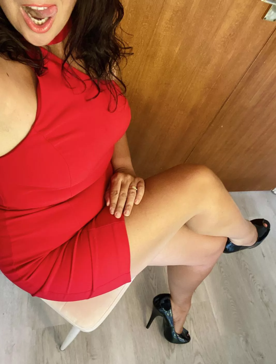 Did you want me to stay late again boss?