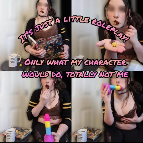 Does anyone have any recommendations on dilldos?