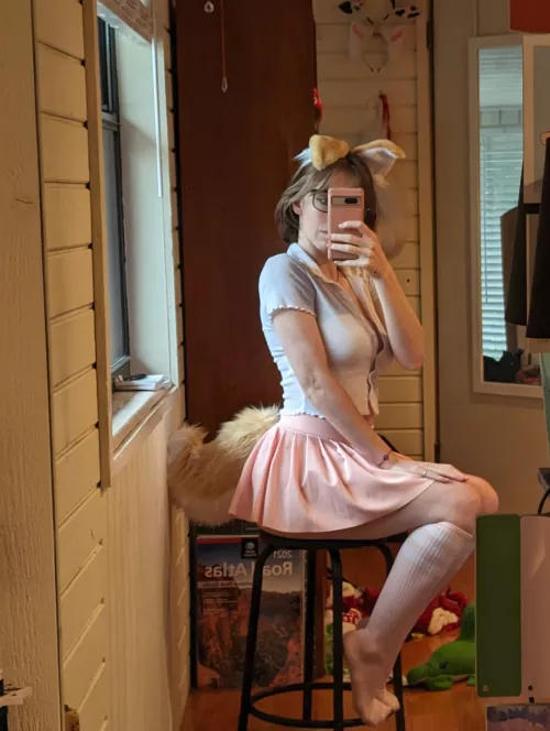 first post here, hi!