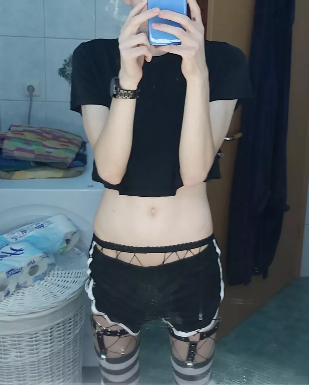 first time posting here. Hiiii