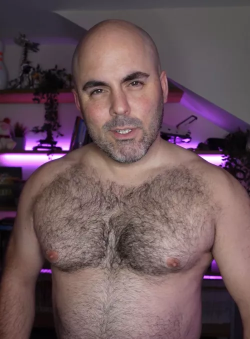 Give daddy a hug (41)