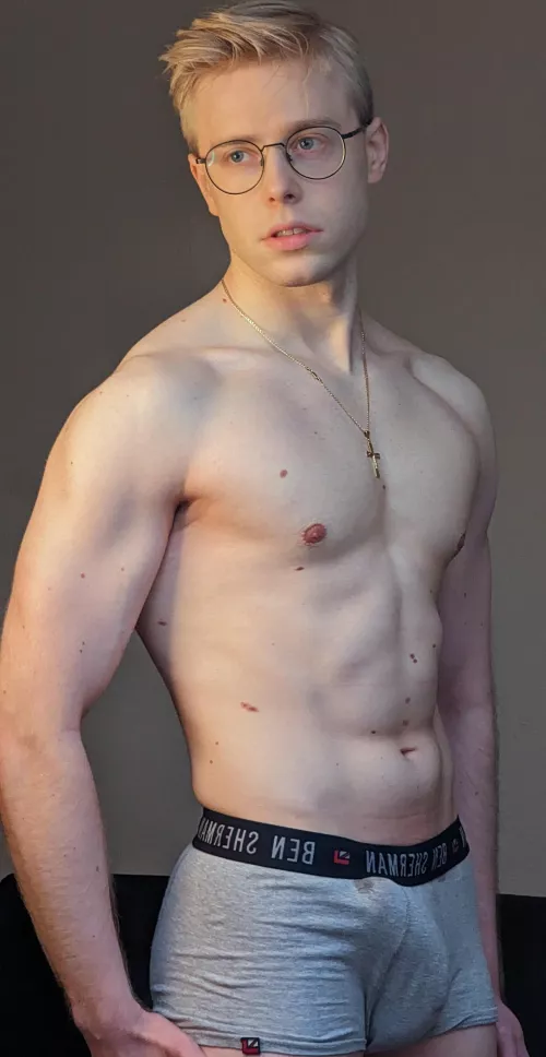 Good morning 😊🩵