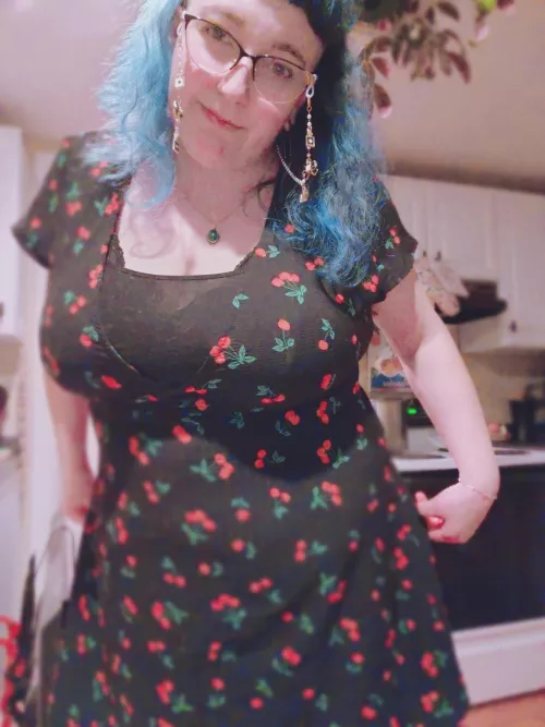 Good morninggg, who else is staying home and doing nothing today?! 💖🙈