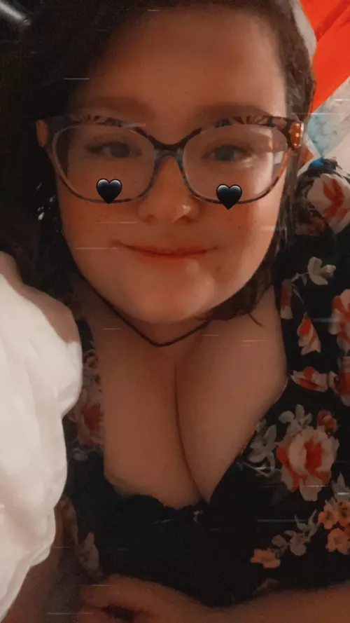 Got all dressed up for no one