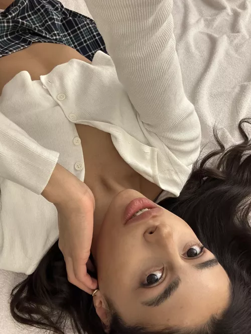 happy doll to you today