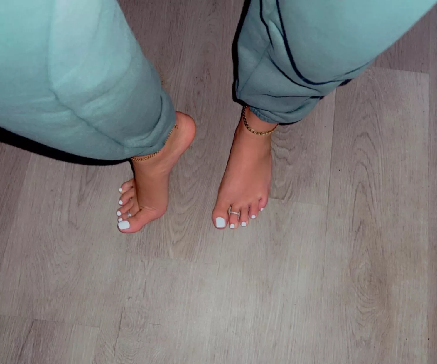 Happy football Sunday hehe