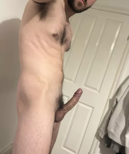 Happy Saturday y’all