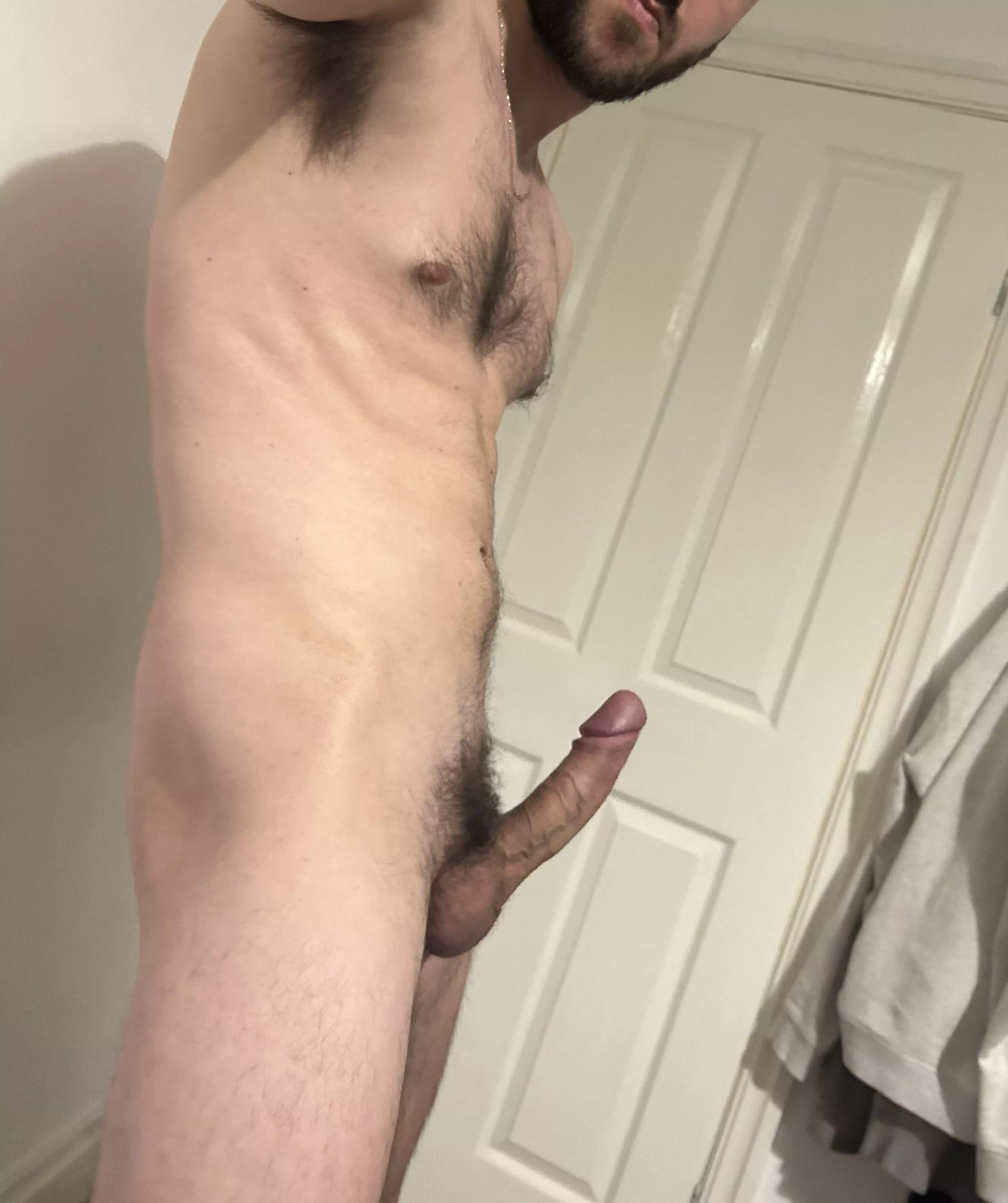 Happy Saturday y’all