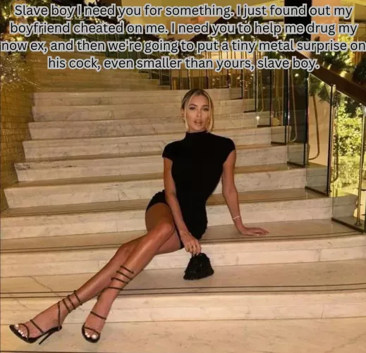 Help me add another key to my collection