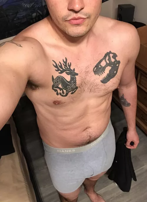 Help me get these off