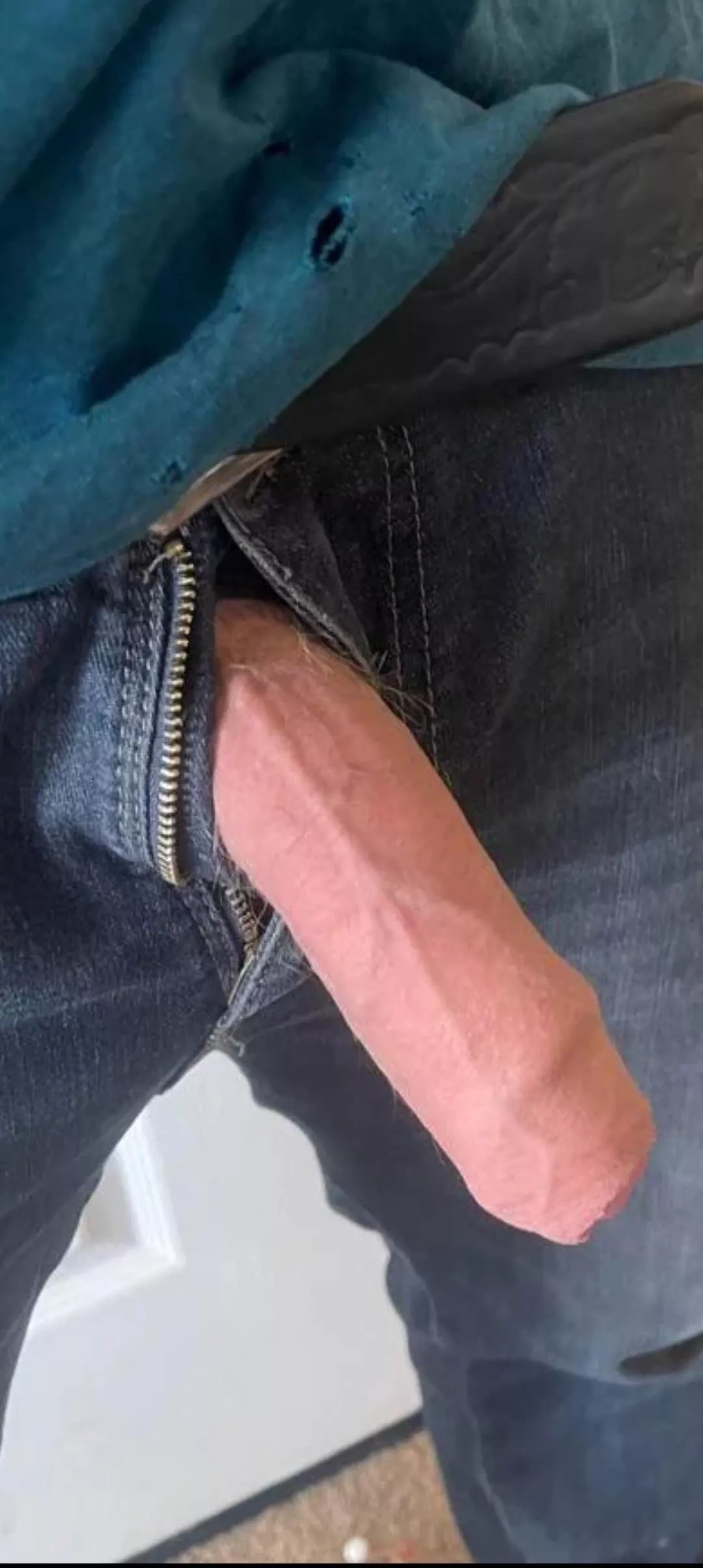 Honestly, what do you rate mine?