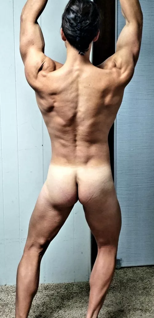 Hope you are having a good weekend