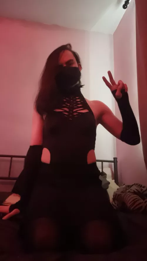 Hope you cuties enjoy