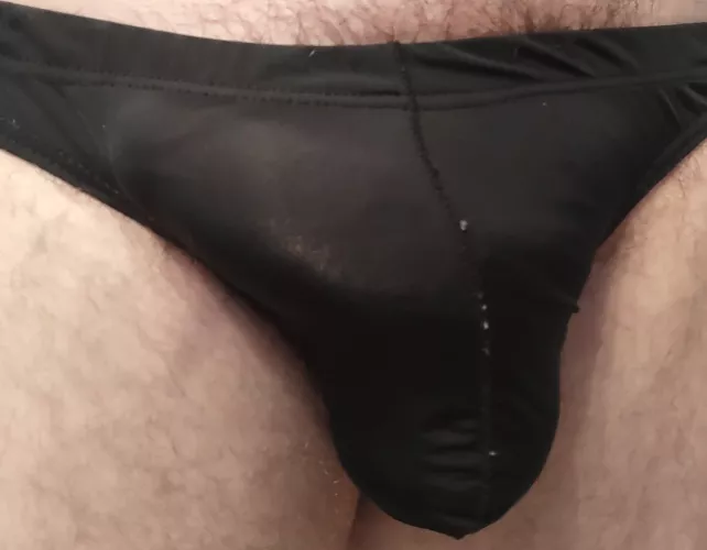 Hope you guys can see lol