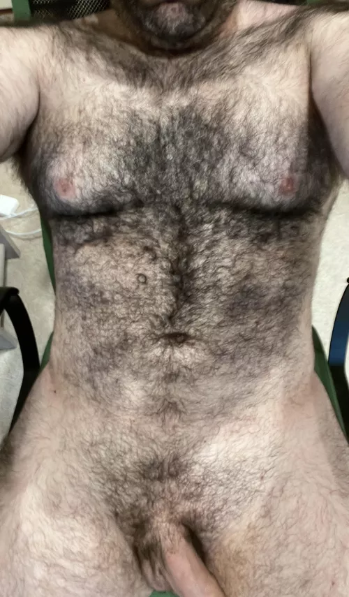 Hope you guys like this one