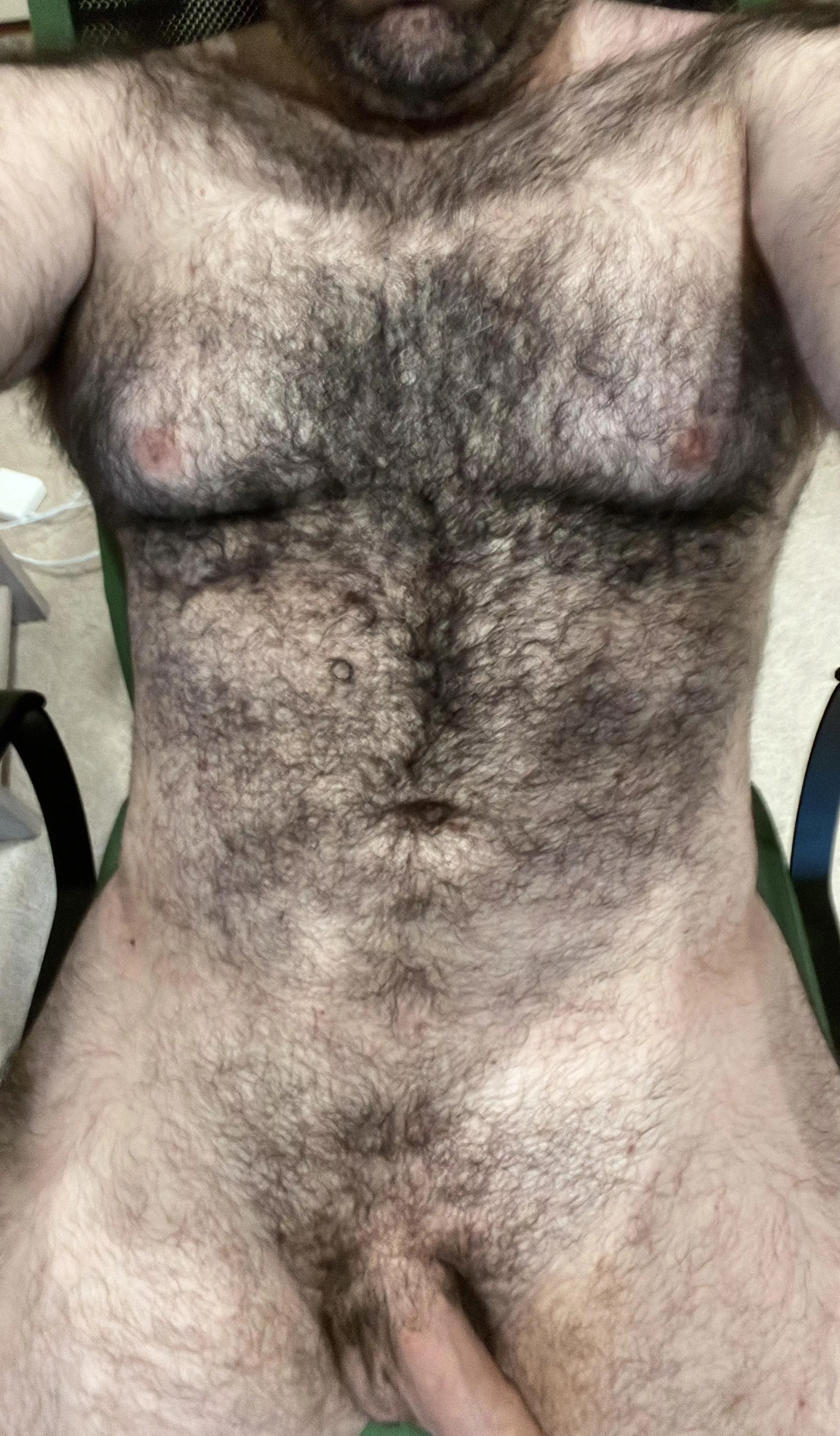 Hope you guys like this one