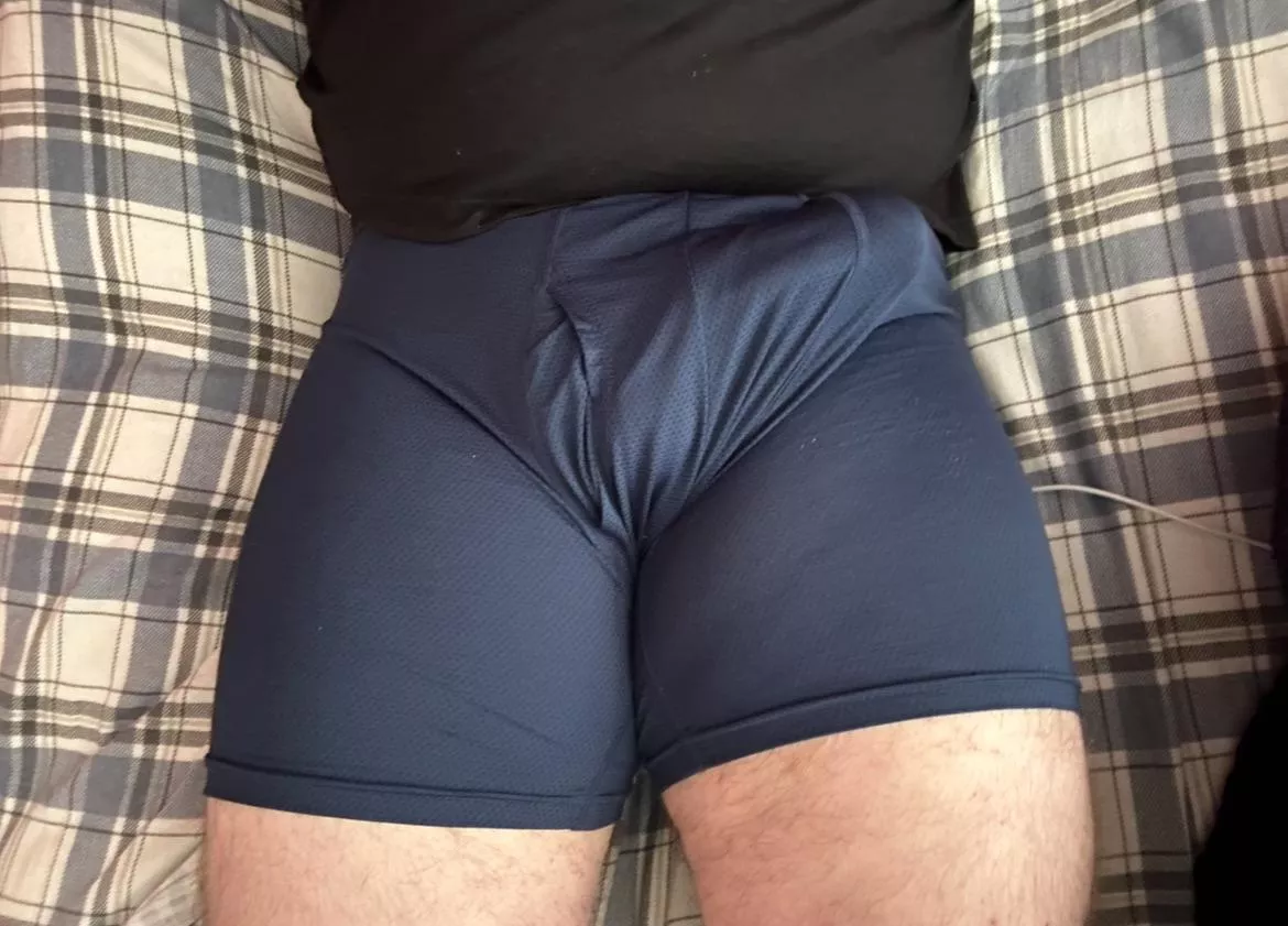 How do these look on me?