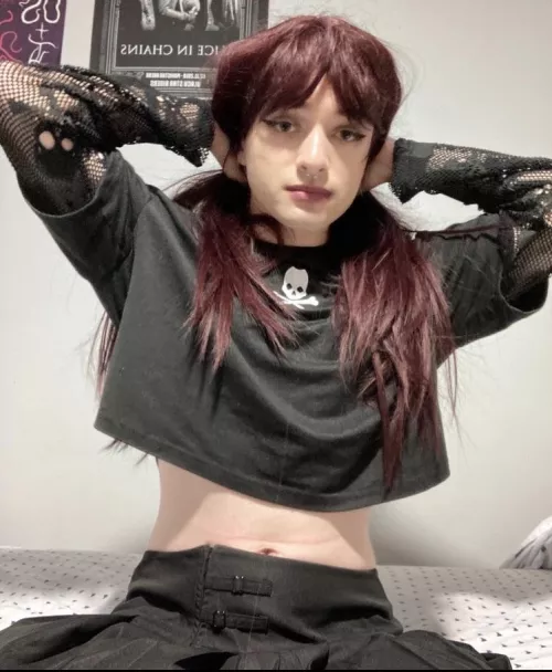 how is your day going