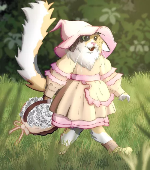 I haven’t drawn anything in so long