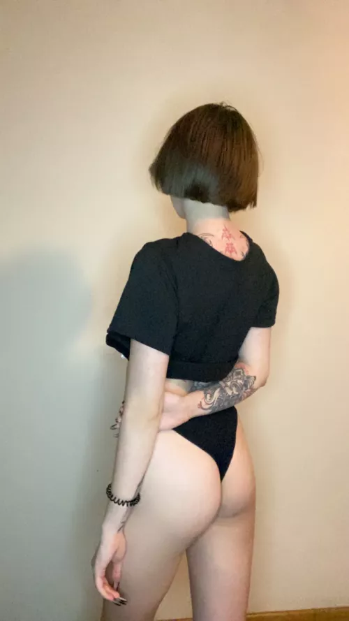 I hope this will make your day a little better