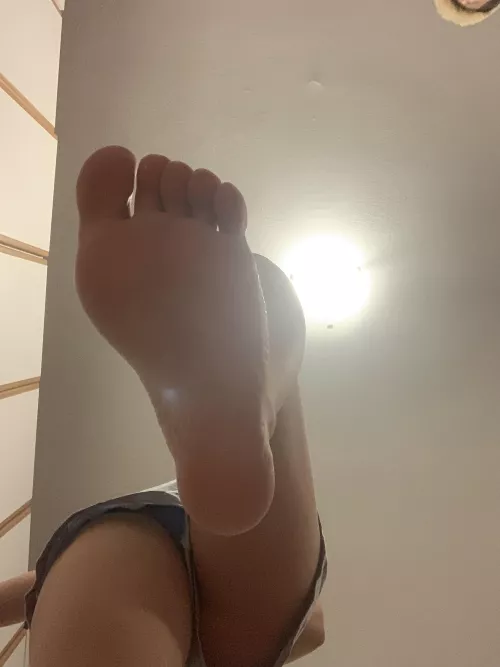 I kinda like this pic