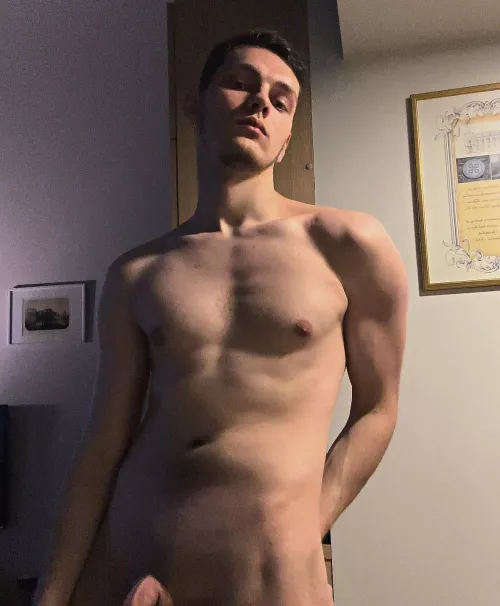 I love warm hugs and warm colors 😏 (21)