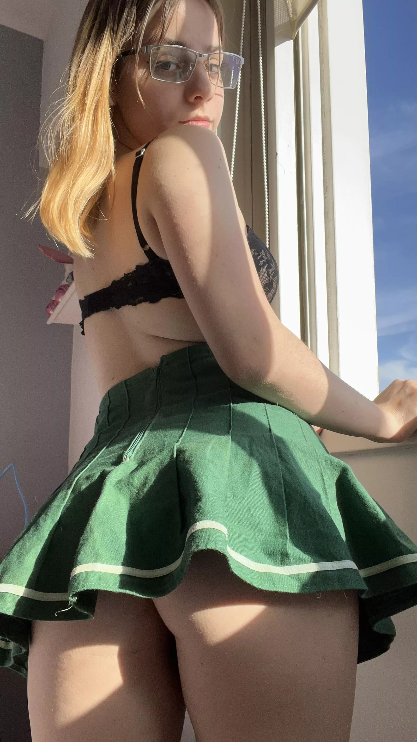 I need your love right now partner