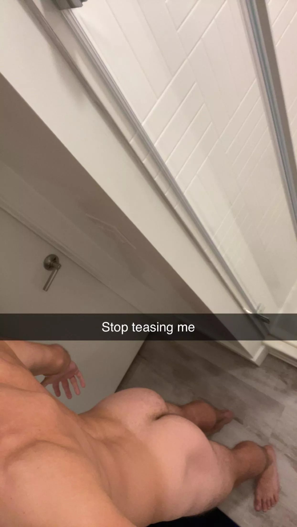 If I was your bf I’d send you pics like this everyday (21)