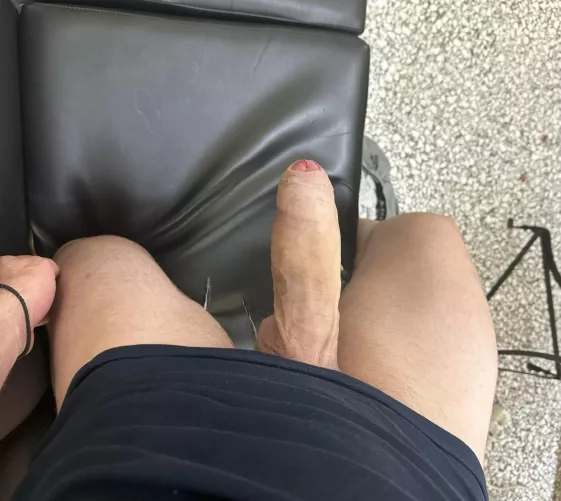 If you are tight its for you