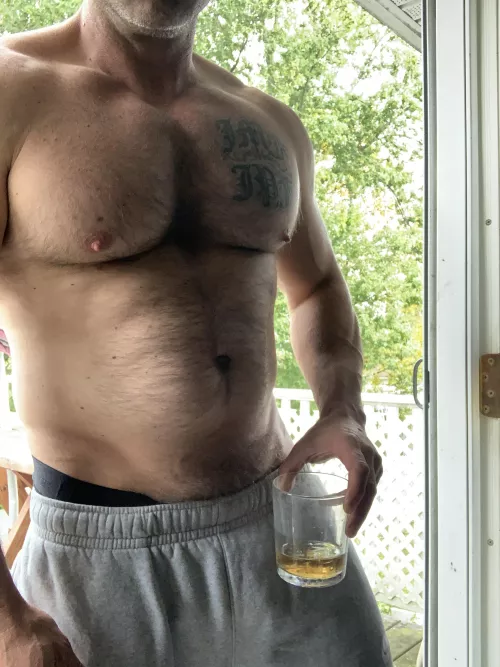 If you want to see the rest just ask ,cum over and ask [48] DMs open