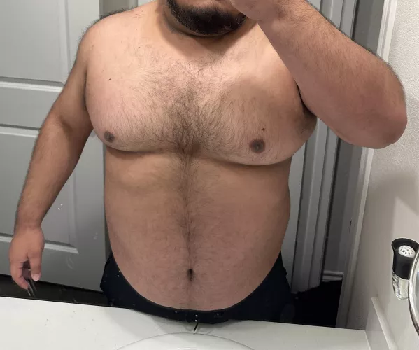 It’s cuddle szn and that’s my fav