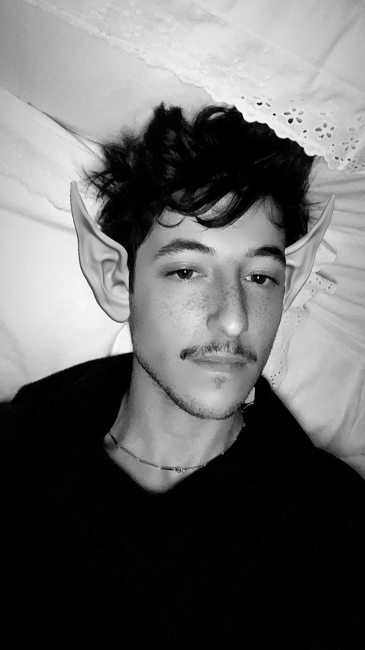 Looking for a game dev boyfriend? (i’m a game designer, UE and UI designer) 3D modelers or Unreal programmers, animators, hmu haha ♥️