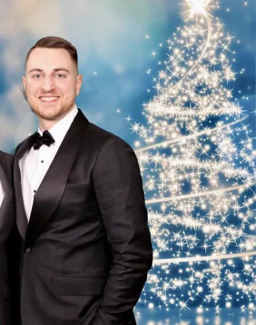 Looking for more gaming friends / to build a gaming discord community