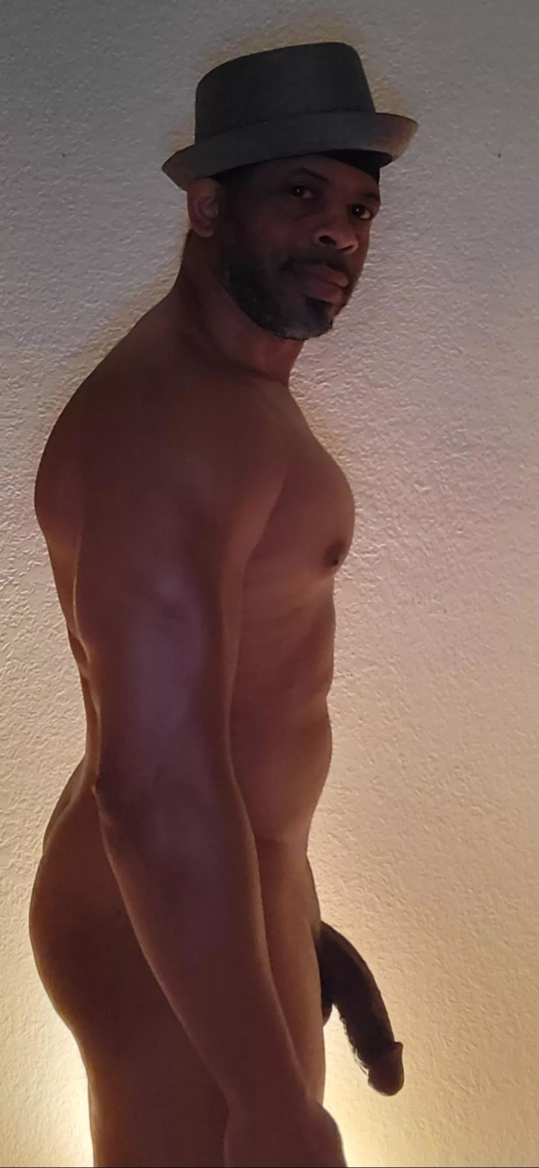 Looking for something to suck on?