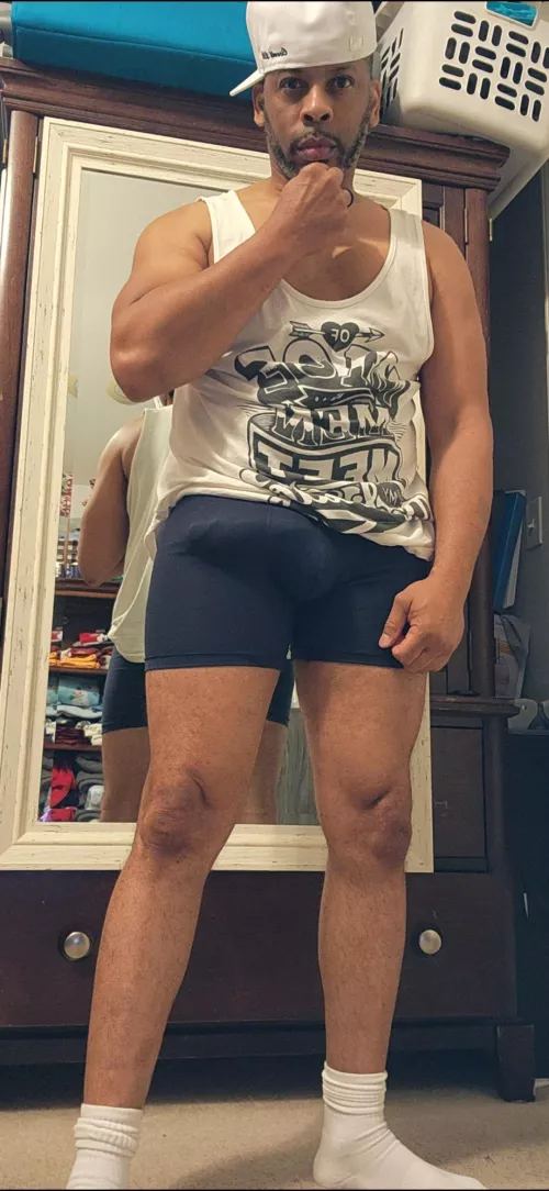 Looking for something to suck on?